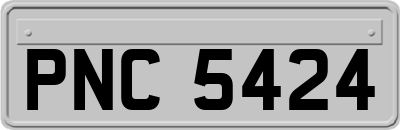 PNC5424
