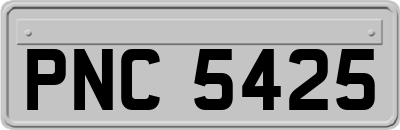 PNC5425