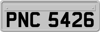 PNC5426