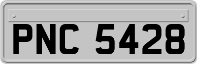 PNC5428