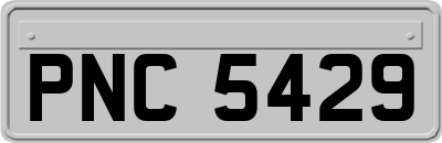 PNC5429