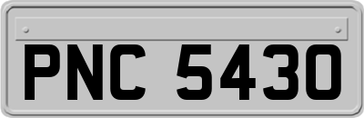 PNC5430