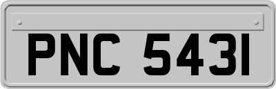 PNC5431