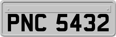 PNC5432