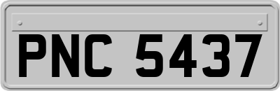 PNC5437