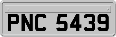 PNC5439