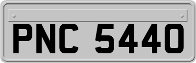 PNC5440