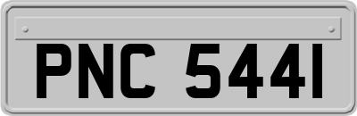 PNC5441