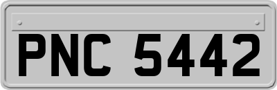 PNC5442