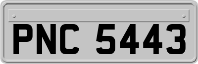 PNC5443