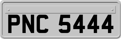 PNC5444