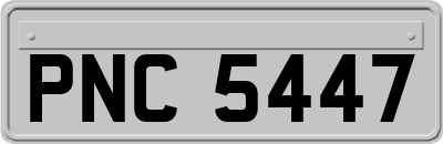 PNC5447