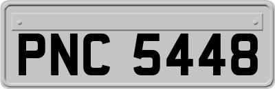 PNC5448
