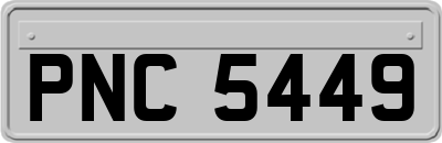 PNC5449