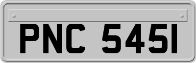 PNC5451