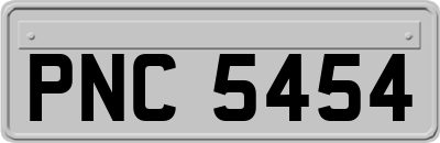 PNC5454