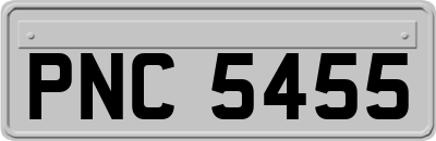 PNC5455