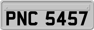 PNC5457