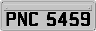 PNC5459