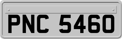 PNC5460