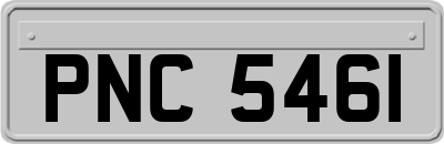 PNC5461