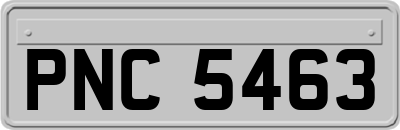 PNC5463