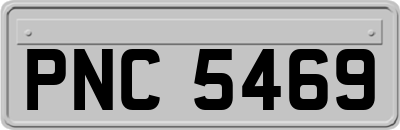 PNC5469