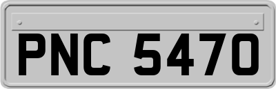 PNC5470