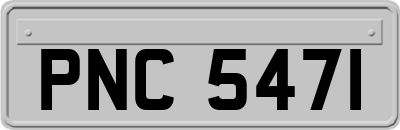 PNC5471