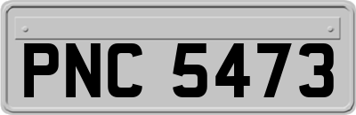 PNC5473