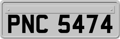 PNC5474