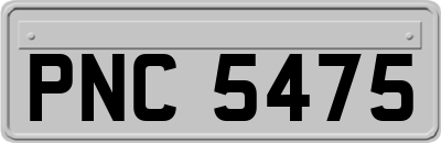 PNC5475