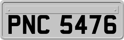 PNC5476