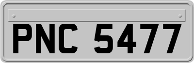 PNC5477