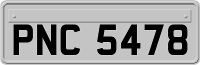 PNC5478