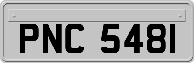 PNC5481