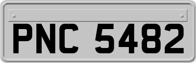 PNC5482