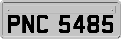 PNC5485