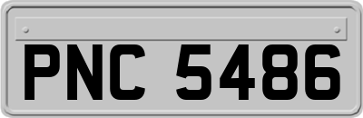 PNC5486