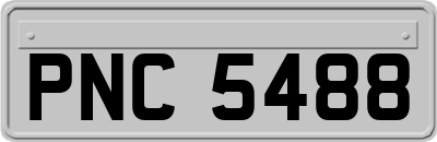 PNC5488