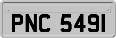 PNC5491