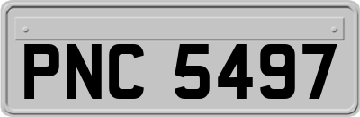PNC5497