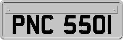 PNC5501