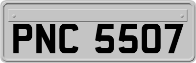 PNC5507