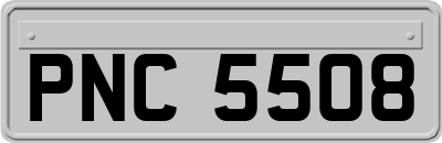 PNC5508