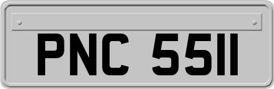 PNC5511