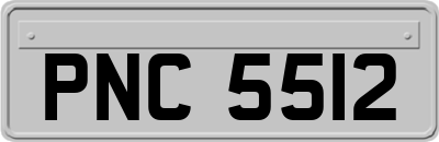 PNC5512