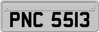 PNC5513