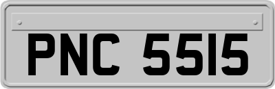 PNC5515