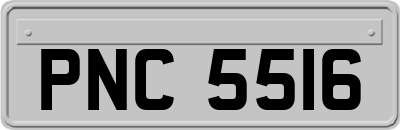 PNC5516